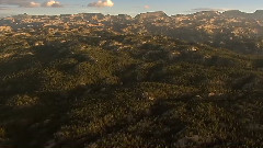 音乐短片 - 黄石炎炎