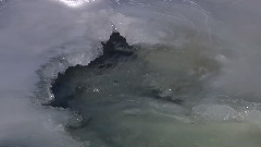 音乐短片 - 黄石家园