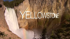 音乐短片 - 黄石开篇曲