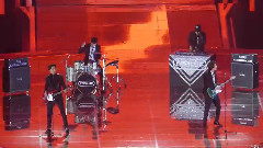 CNBLUE - Cinderella