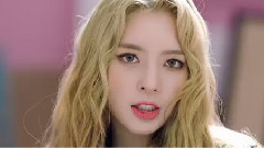 Dal★shabet - 如你