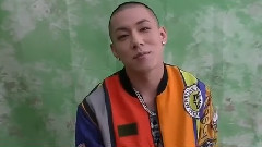 Cross Gene - CROSS GENE 彼女カメラ CASPER編