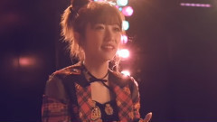 AKB48,高桥南 - AKB48 42nd Single 唇にBe My Baby Type-B DVD特典映像 PARTYのその先へ 〜高橋みなみ 卒業直前インタビュー〜
