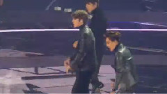EXO - Call Me Baby & Love Me Right