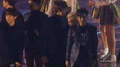EXO - Ending