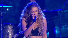 Rachel Platten - Fight Song