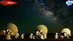 音乐短片 - 人间天堂