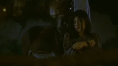 群星 - 追忆(东邪西毒
