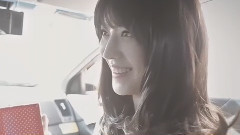 屋塔房工作室 - Whenever, That Time