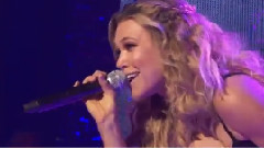 Rachel Platten - Stand By You