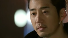 韩智慧 - 韩剧<阳光满溢>EP81片段