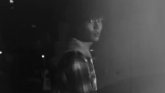 Every Season(short ver.)