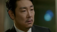 韩智慧 - 韩剧<阳光满溢>EP108 片段