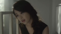 IU - 只有我不知道的事