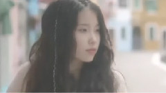 IU - 一天的尽头(Every End of The Day)