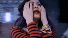 Hoàng Thùy Linh - High