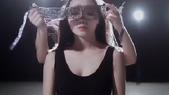 舞蹈视频 - Read All About It 抒情爵士