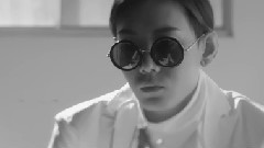 MYNAME - MYNAME 建雨 SOLO ALBUM <I AM 27> Interview Teaser