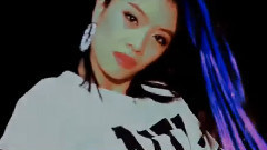 舞蹈视频 - 男女爵士舞JAZZ