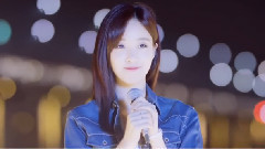 T-ara,咸慇晶(T-ara) - 我们分手的理由