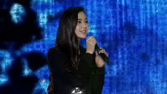 Angelababy - 都要微笑好吗
