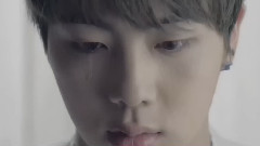防弹少年团,JIN(防弹少年团),田柾国(防弹少年团),SUGA(防弹少年团) - 我爱你