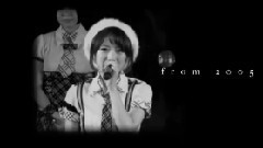 AKB48,高桥南 - AKB48 42nd Single