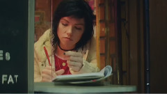 Carly Rae Jepsen - Your Type