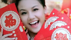 四千金 - 迎新送旧