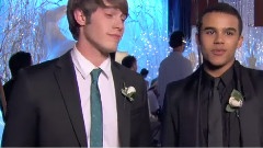 Glee Cast - Sneak Peek Sadie Hawkins