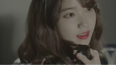 IU - My old story