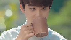 都暻秀(EXO),EXO - A Thousand Years
