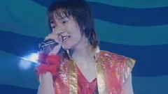 w-inds. - 夢の場所へ