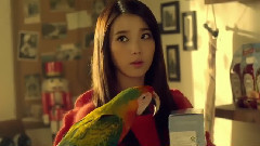 IU - Good Day(好日子)