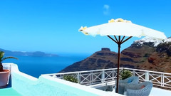 音乐短片 - Mull Of Kintyre(琴泰尔半岛)