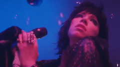 Carly Rae Jepsen - Your Type