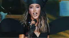Hande Yener - Hani Bana