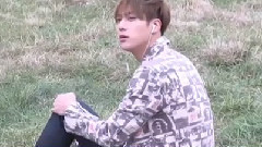 JIN(防弹少年团),防弹少年团 - Starnews 2016年值得期待的属猴明星-JIN