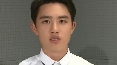 都暻秀(EXO),EXO - EXO CHANNEL D.O CUT全集