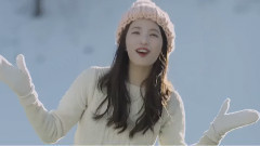 秀智(miss A) - 秀智 THE FACE SHOP 新年视频 with Top3乳液
