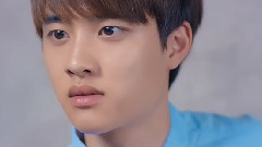 都暻秀(EXO) - I'm Your Girl