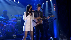Shawn Mendes,Camila Cabello - I Know What You Did Last Summer