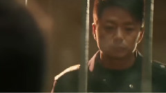冯建宇 - 2015年度华语电影混剪思考人生