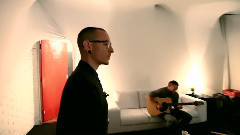 Linkin Park - AMERICA FLAMENCO (LPU 12 EXCLUSIVE)