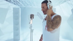 J Balvin - Ay Vamos