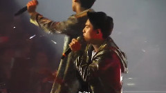 都暻秀(EXO) - The EXO'luXion in HK D.O. focus edit ver