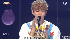 李俊昊(2PM) - Fire