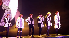 BEAST - Fiction