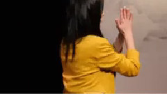 Dal★shabet - Someone Like U