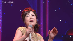 日本群星 - 忘れないわ